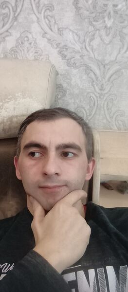  ,   , 29 ,     , c 