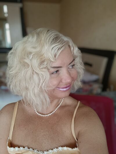  ,   , 50 ,     , c 