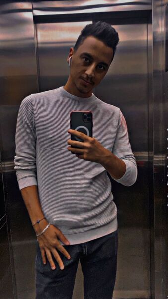  ,   Mohammed, 25 ,   ,   