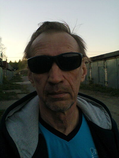  ,   Vladimir, 63 ,     , c 