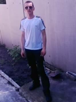  10909832  , 35 ,    