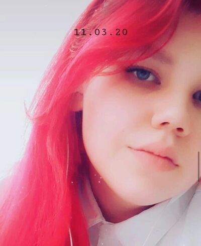  ,   , 25 ,     , c , 