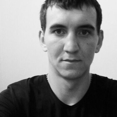  ,   Vitalik, 34 ,   ,   , c 