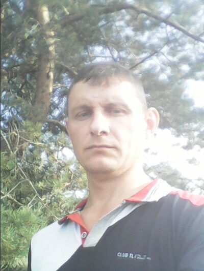  ,   , 42 ,   
