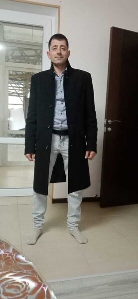  ,   , 40 ,     , c 