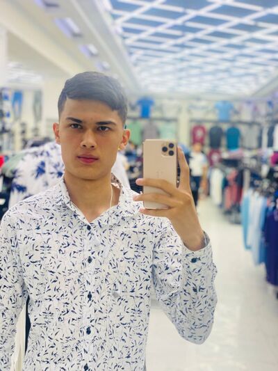  ,   Ruslan, 20 ,   ,   , c 