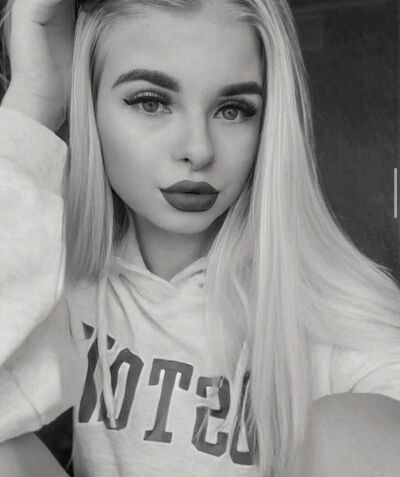  -,   , 27 ,   ,   