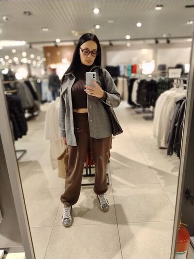  ,   Ka, 36 ,  