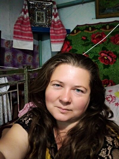  ,   , 49 ,   ,   , c , 