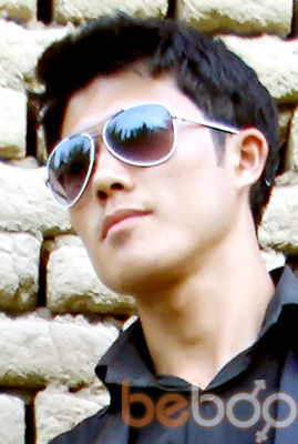  ,   Bekzod, 36 ,   ,   , c 