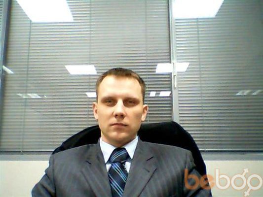  1944432  Alex, 47 ,    
