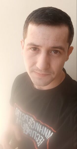  -,   , 34 ,   ,   