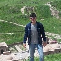  ,   Mans, 31 ,   ,   , c 