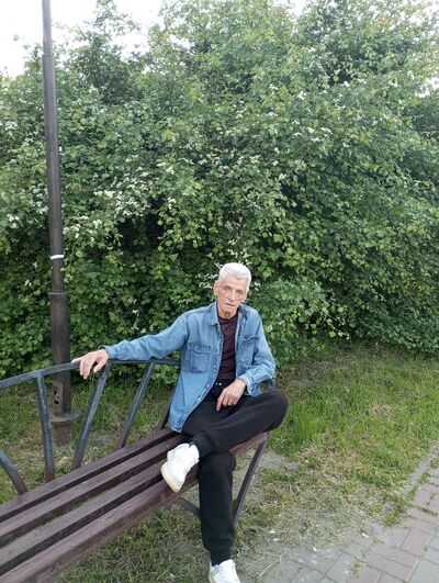  ,   , 60 ,  