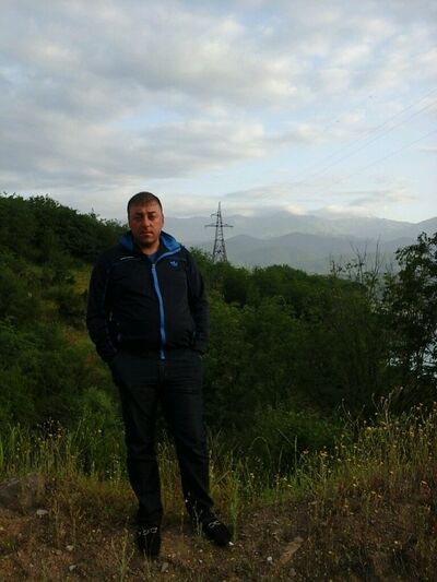  ,   PASH, 41 ,   ,   , c 