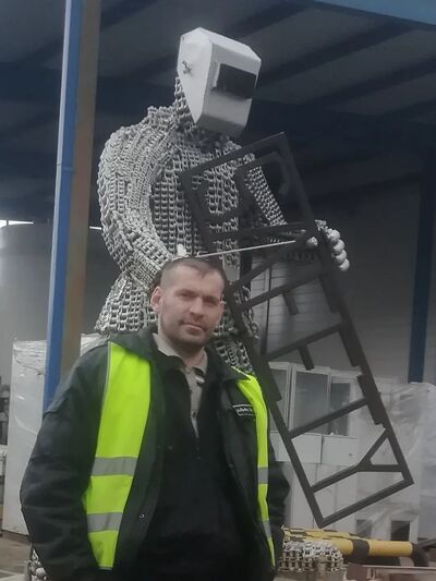  ,   , 40 ,   ,   