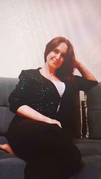  ,   , 47 ,   