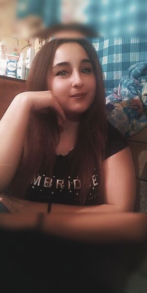  ,   , 27 ,     , c 