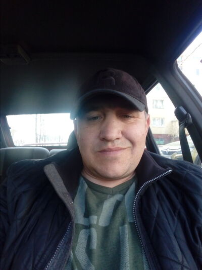  ,   , 48 ,  