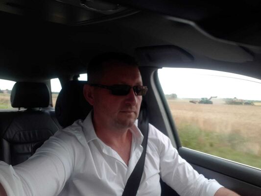  ,   Nik, 48 ,     , c 