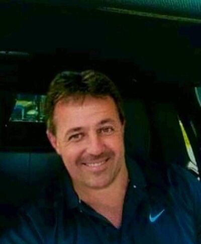  ,   Leon Holmes, 59 ,   ,   