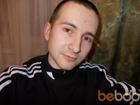  ,   , 36 ,   