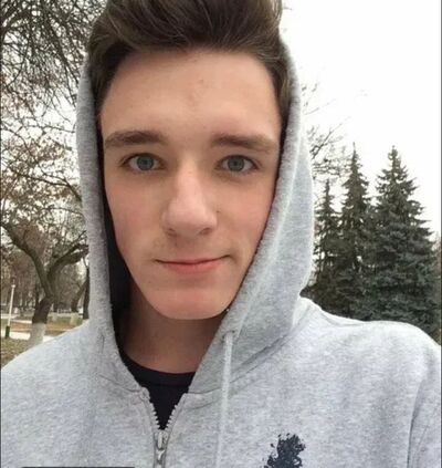  ,    , 19 ,   ,   