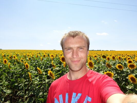  ,   , 48 ,   , 