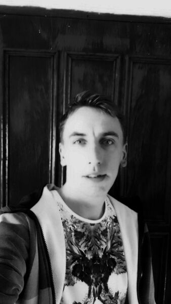  ,   Maik, 35 ,   ,   , c 