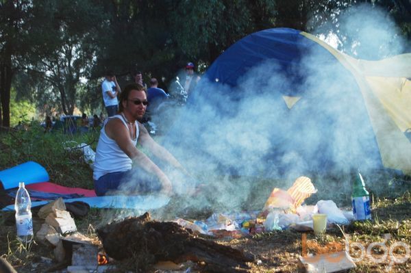 ���������� �������, ���� ������� ����, 52 ����, ������������ ��� ������, ����� � ���������, c�������� ���������