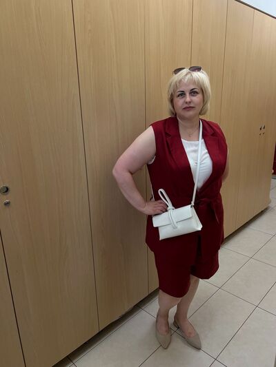  -,   , 49 ,   ,   , c 