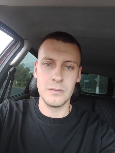  ,   , 28 ,     , c 