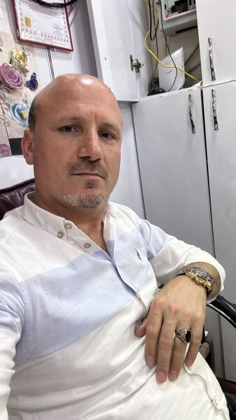  ,   Salih, 43 ,   ,   