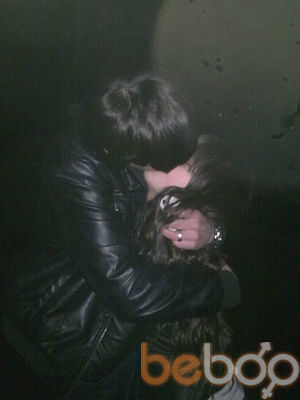  ,   ARO, 30 ,   