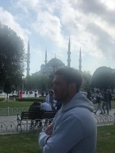  ,   , 41 ,   ,   , c 