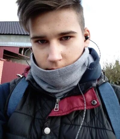 ,   , 21 ,   ,   