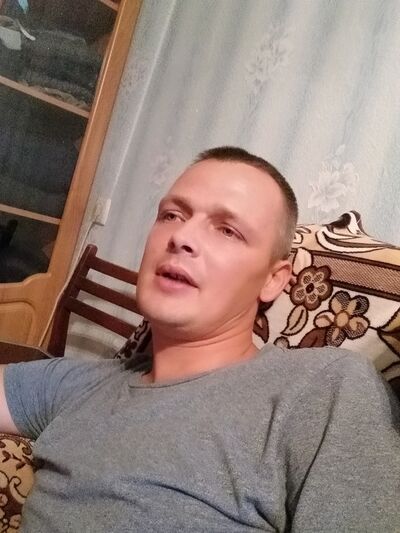  ,   Tolyo, 45 ,   