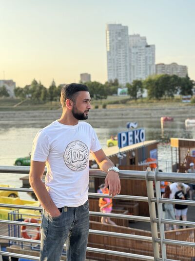  ,   Cowgun, 23 ,   ,   