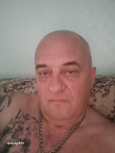  ,   , 54 ,   ,   