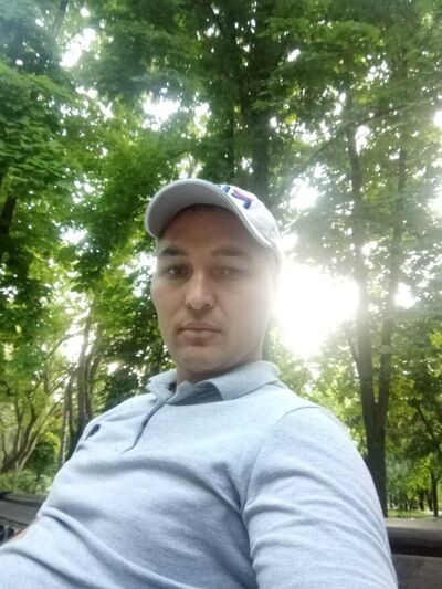  ,   KAMOLIDDIN, 38 ,   ,   