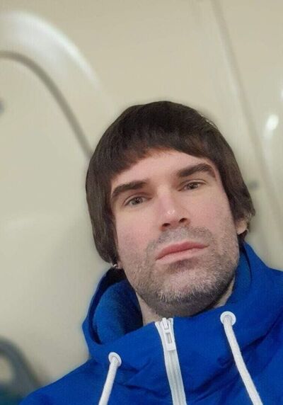  ,   Andy, 25 ,   ,   