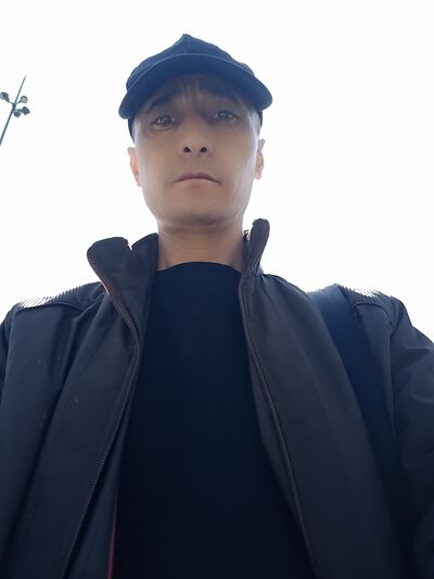  ,   , 48 ,   ,   , c 