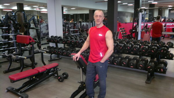  ,   , 52 ,   