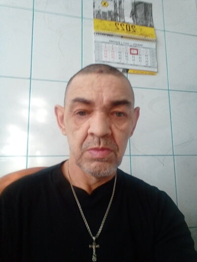  ,   , 52 ,   c 