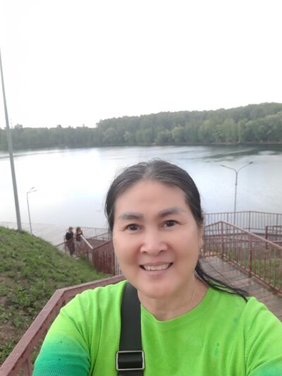  Samut Prakan,   , 53 ,   ,   