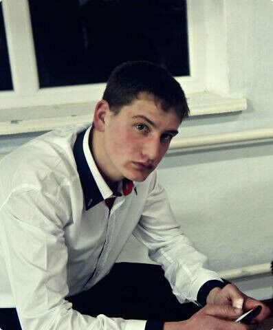  ,   Mihai, 30 ,   ,   , c 
