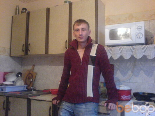  ,   , 42 ,     , c 