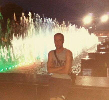  -,   , 38 ,   ,   , c 