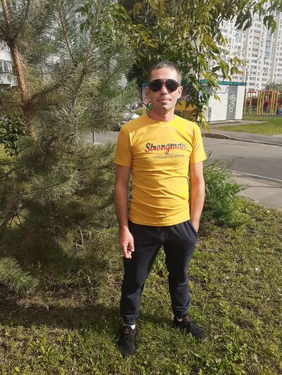  ,   , 47 ,   ,   , c 