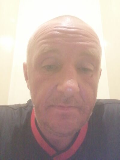  ,   , 40 ,     , c , 